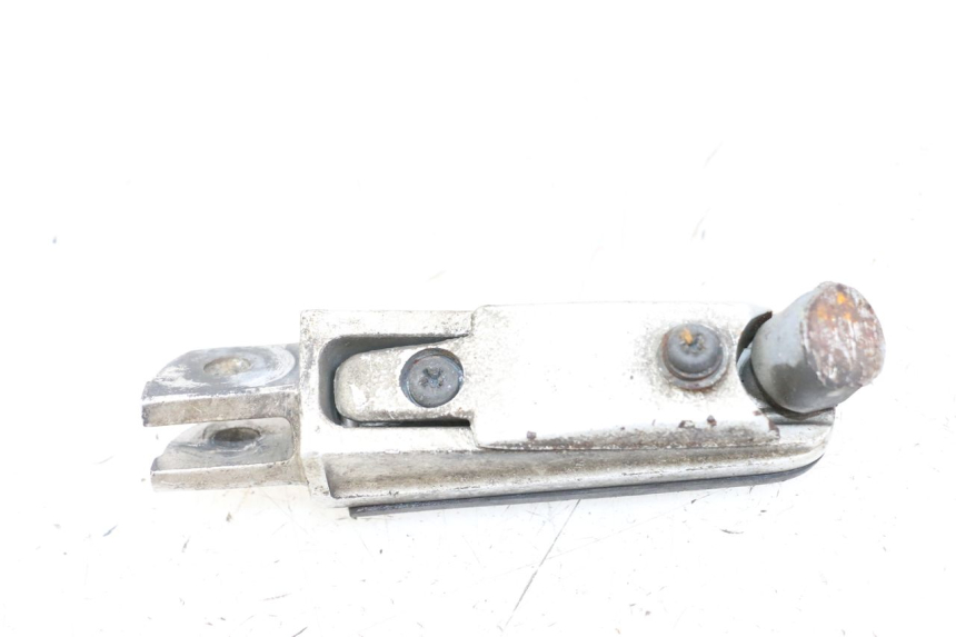 photo de PODNÓŻEK PRZEDNI PRAWY YAMAHA FJR ABS 1300 (2006 - 2012) - Szczegół części