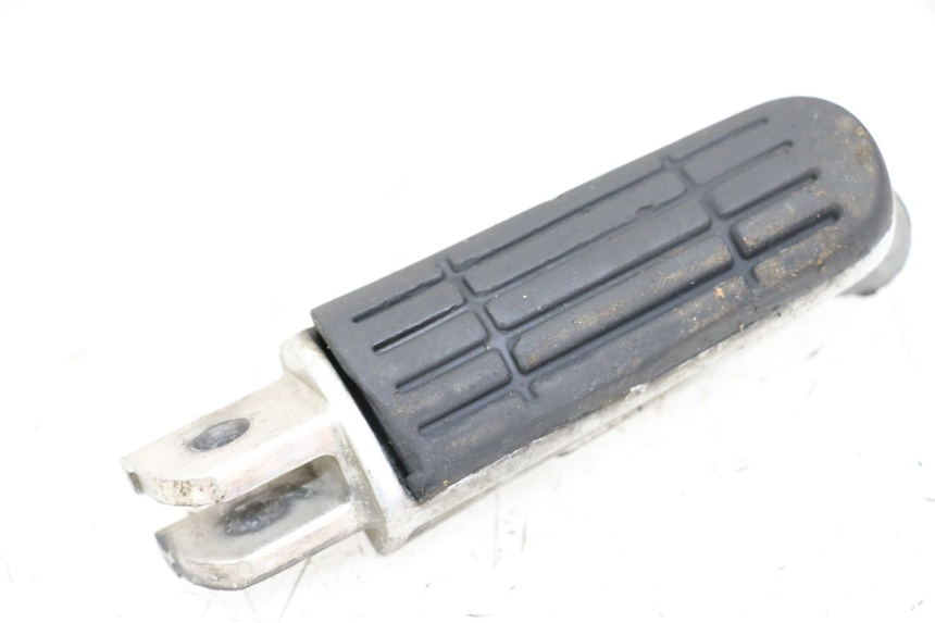 photo de PODNÓŻEK PRZEDNI PRAWY YAMAHA FJR ABS 1300 (2006 - 2012) - Inny kąt widzenia