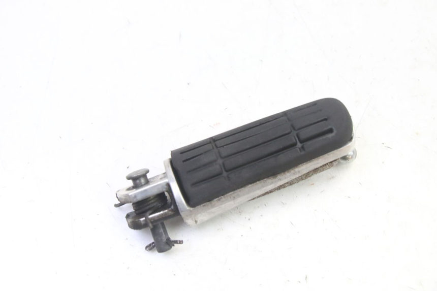 photo de PODNÓŻEK PRZEDNI PRAWY YAMAHA FJR ABS 1300 (2006 - 2012) - Widok główny