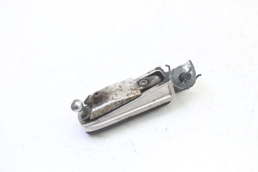 photo de PODNÓŻEK PRZEDNI PRAWY YAMAHA FJR ABS 1300 (2006 - 2012) - Inny kąt widzenia