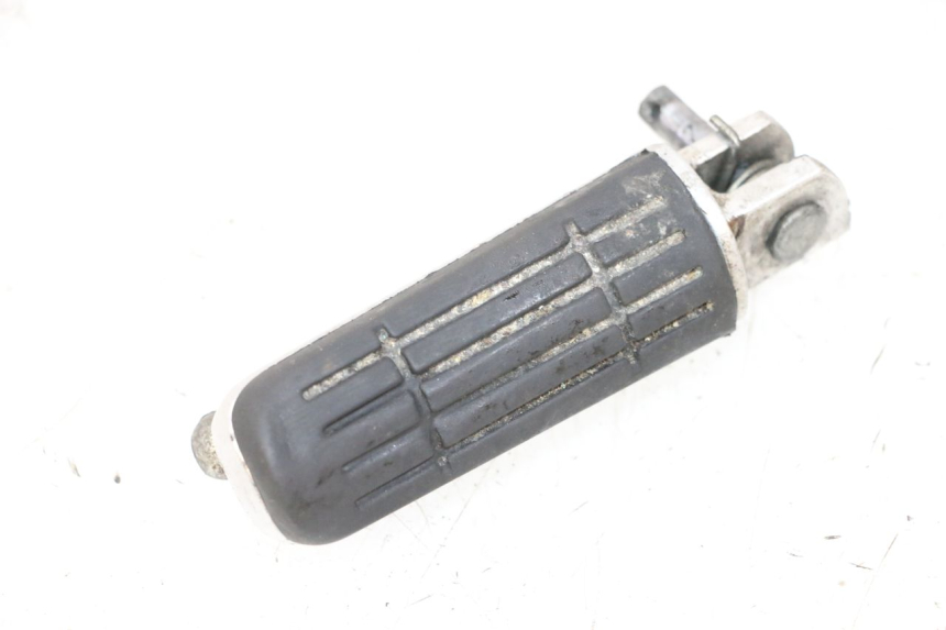 photo de PODNÓŻEK PRZEDNI PRAWY YAMAHA FJR ABS 1300 (2006 - 2012) - Widok główny