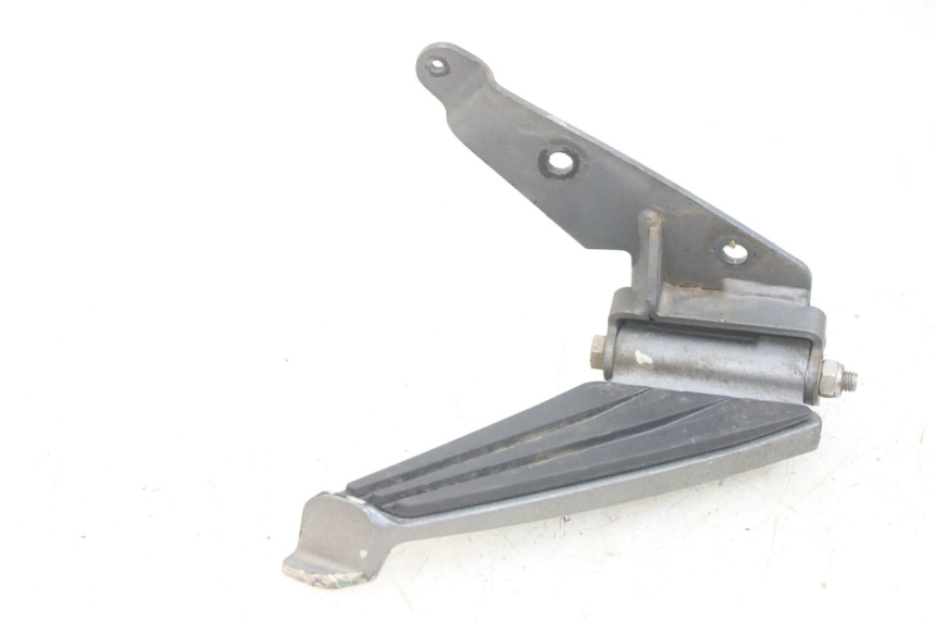 photo de PODNÓŻEK PRZEDNI PRAWY PEUGEOT GEOPOLIS RS 125 (2007 - 2009) - Widok główny