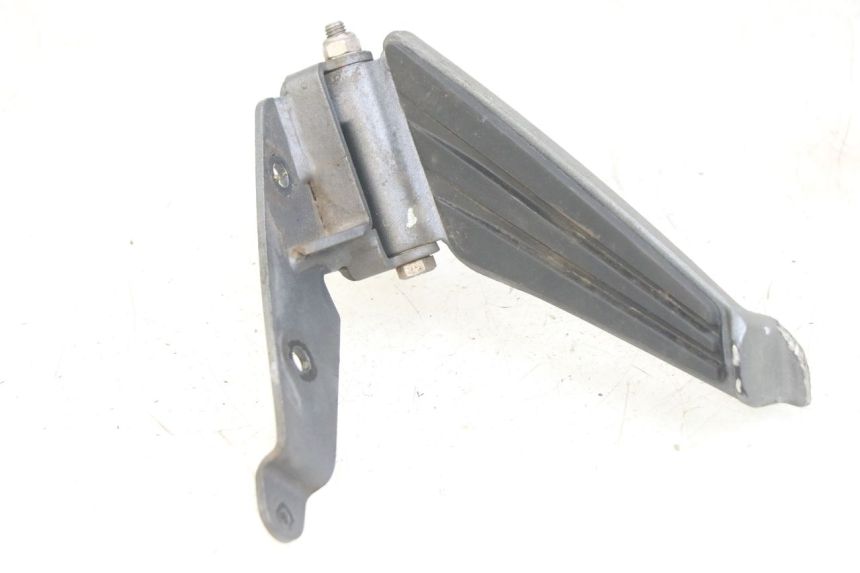 photo de PODNÓŻEK PRZEDNI PRAWY PEUGEOT GEOPOLIS RS 125 (2007 - 2009) - Widok ogólny