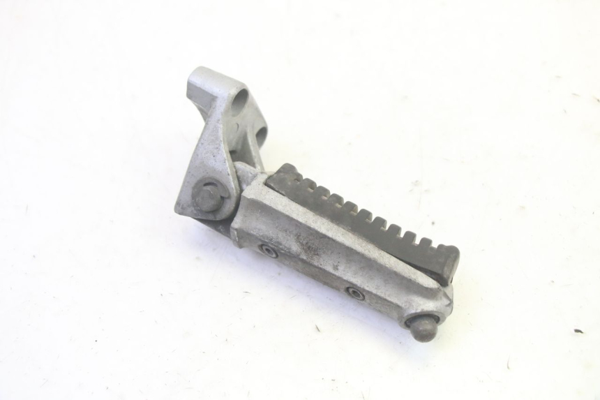 photo de PODNÓŻEK PRZEDNI PRAWY KAWASAKI GPZ RX 1000 (1986 - 1988) - Zoom stanu zużycia