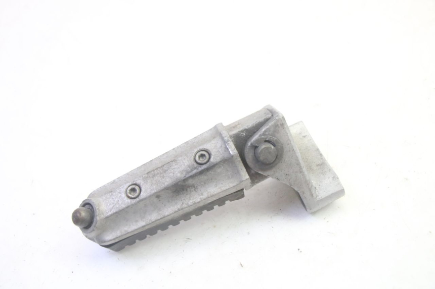 photo de PODNÓŻEK PRZEDNI PRAWY KAWASAKI GPZ RX 1000 (1986 - 1988) - Inny kąt widzenia