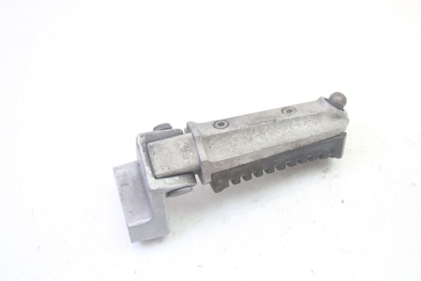 photo de PODNÓŻEK PRZEDNI PRAWY KAWASAKI GPZ RX 1000 (1986 - 1988) - Zbliżenie techniczne