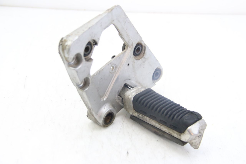 photo de PODNÓŻEK PRZEDNI PRAWY SUZUKI GSX-F GSX  F 1100 (1988 - 1994) - Widok główny