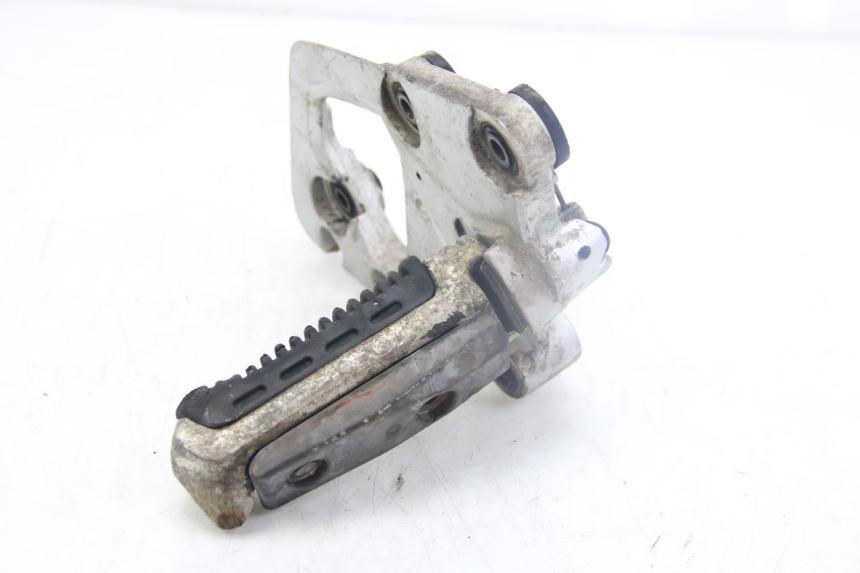 photo de PODNÓŻEK PRZEDNI PRAWY SUZUKI GSX-F GSX  F 1100 (1988 - 1994) - Szczegół części