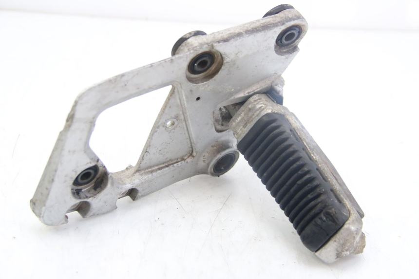 photo de PODNÓŻEK PRZEDNI PRAWY SUZUKI GSX-F GSX  F 1100 (1988 - 1994) - Zoom stanu zużycia