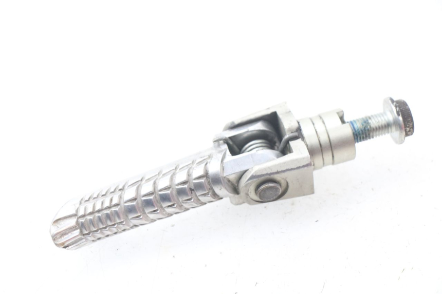 photo de PODNÓŻEK PRZEDNI PRAWY SUZUKI GSX-R GSXR 750 (2011 - 2016) - Widok główny