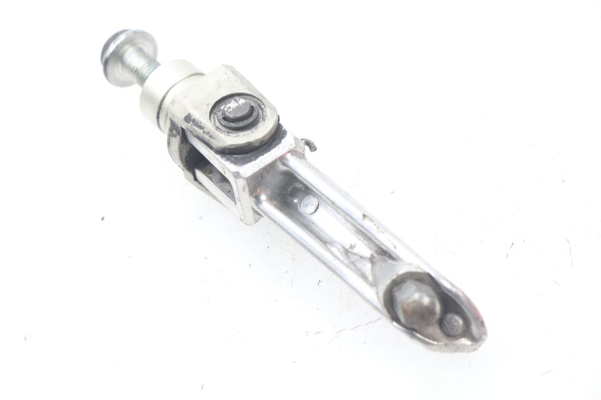 photo de PODNÓŻEK PRZEDNI PRAWY SUZUKI GSX-R GSXR 750 (2011 - 2016) - Szczegół części