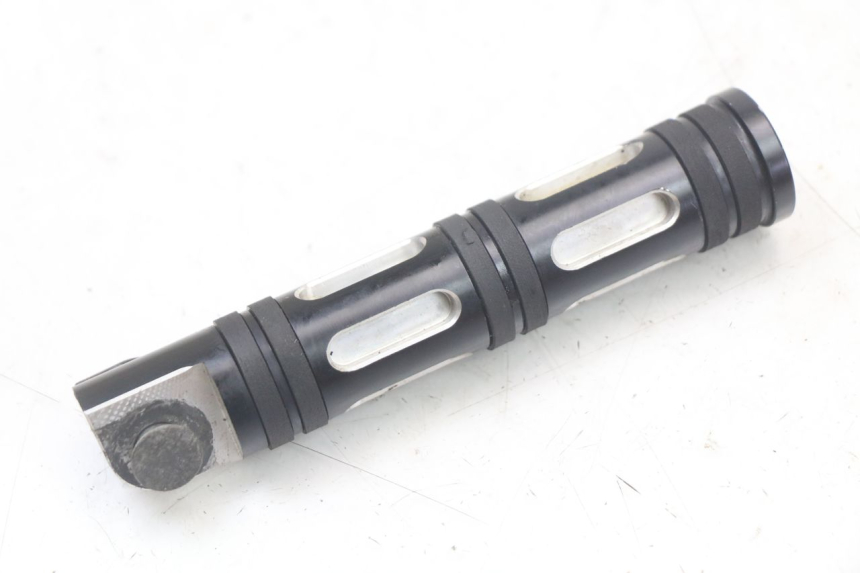 photo de PODNÓŻEK PRZEDNI PRAWY HARLEY DAVIDSON SPORTSTER XL CUSTOM 883 (1999 - 2006) - Widok główny