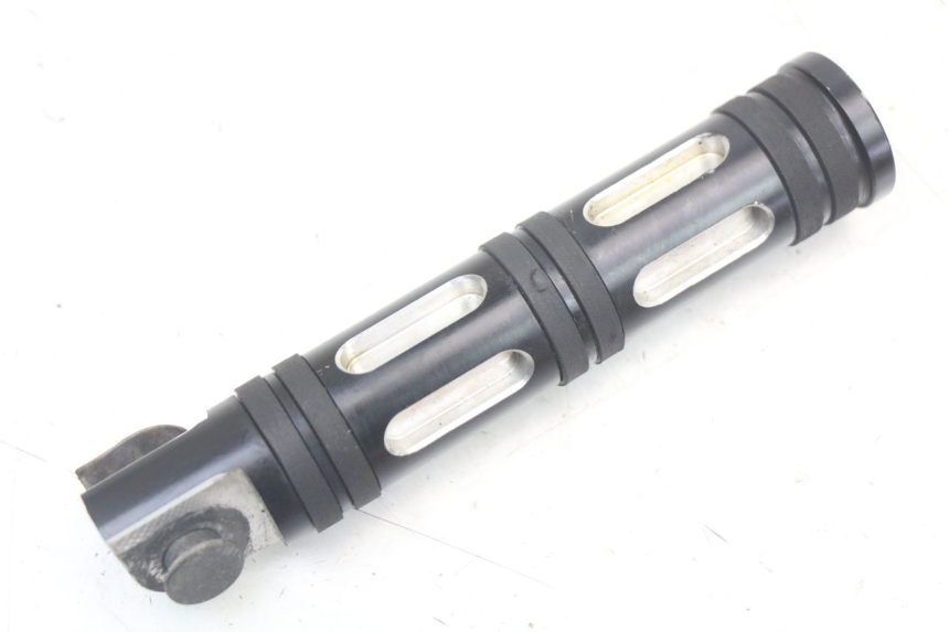 photo de PODNÓŻEK PRZEDNI PRAWY HARLEY DAVIDSON SPORTSTER XL CUSTOM 883 (1999 - 2006) - Szczegół części