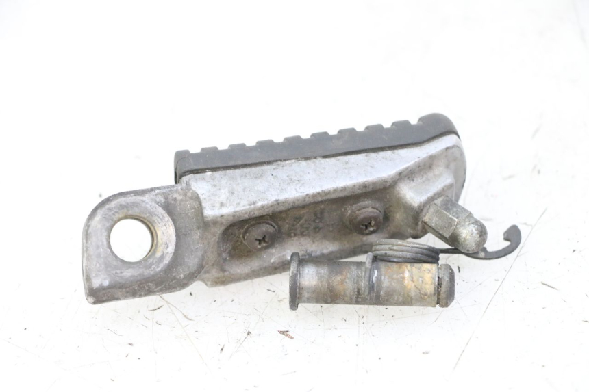 photo de PODNÓŻEK PRZEDNI PRAWY KAWASAKI ZR7 ZR-7 S 750 (1999 - 2004) - Inny kąt widzenia