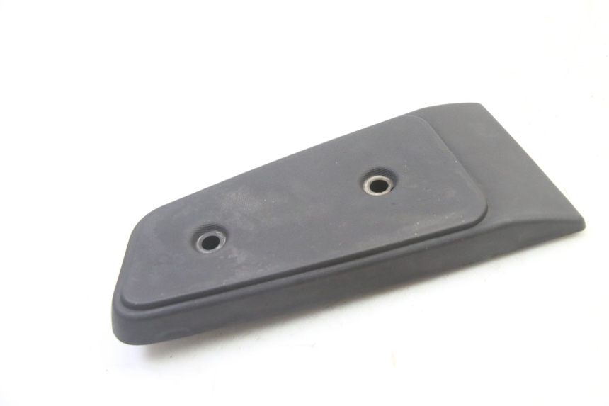 photo de PODNÓŻEK PRZEDNI PRAWY PIAGGIO MP3 RL 250 (2006 - 2010) - Szczegół części