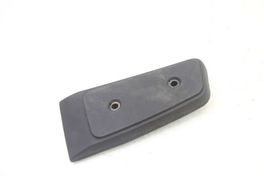 photo de PODNÓŻEK PRZEDNI PRAWY PIAGGIO MP3 RL 250 (2006 - 2010) - Zoom stanu zużycia