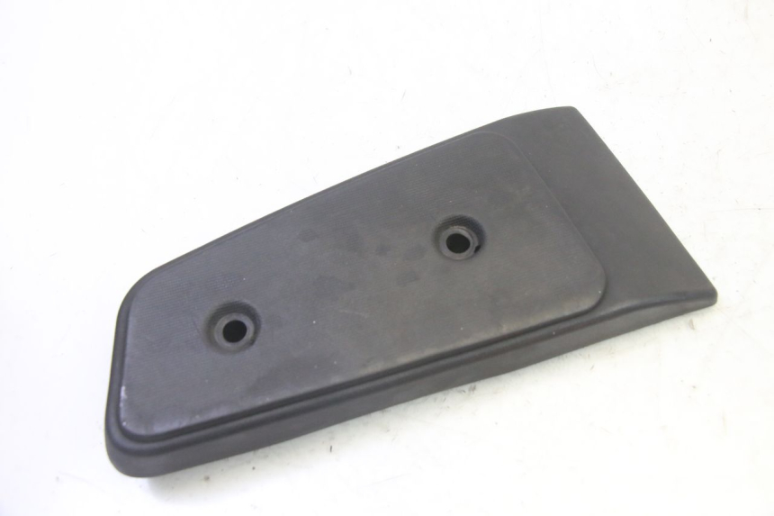 photo de PODNÓŻEK PRZEDNI PRAWY PIAGGIO MP3 RL 250 (2006 - 2010) - Widok główny