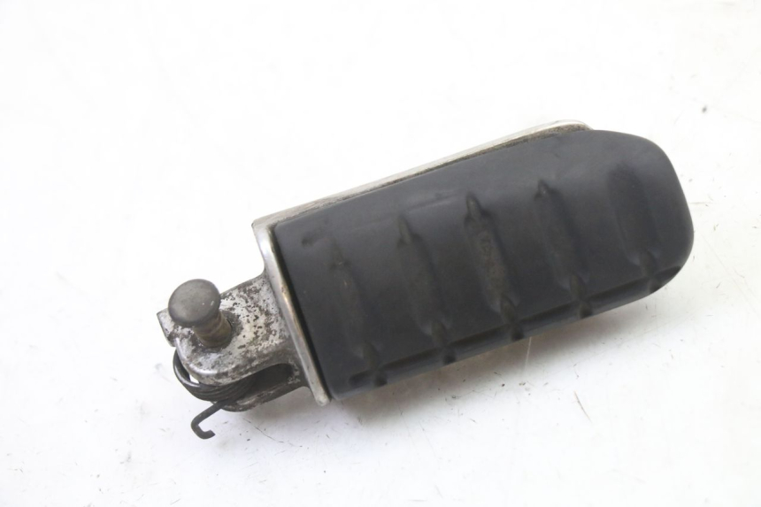 photo de PODNÓŻEK PRZEDNI PRAWY HONDA NTV DEAUVILLE ABS 700 (2007 - 2016) - Widok główny