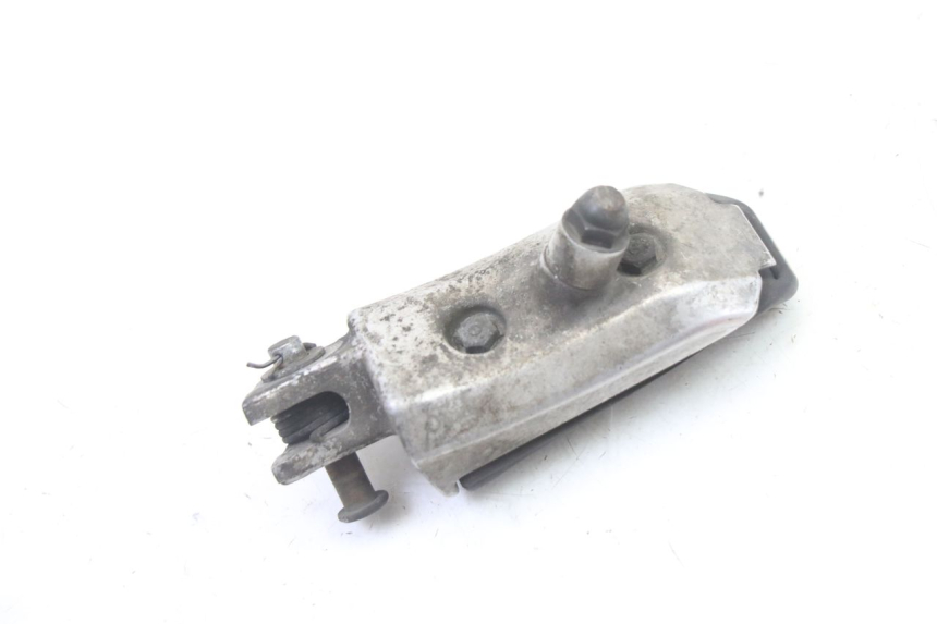 photo de PODNÓŻEK PRZEDNI PRAWY HONDA NTV DEAUVILLE ABS 700 (2007 - 2016) - Widok ogólny