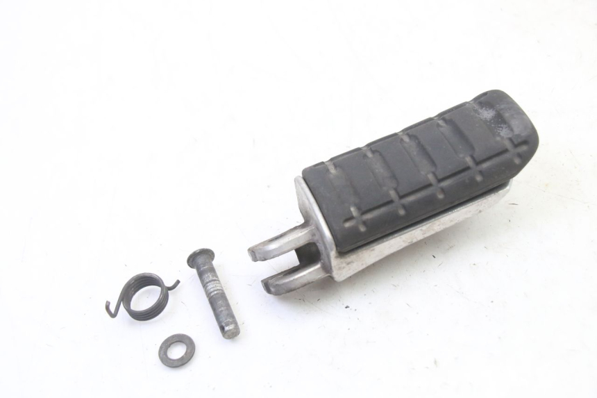 photo de PODNÓŻEK PRZEDNI PRAWY HONDA NTV DEAUVILLE 650 (2001 - 2006) - Widok główny