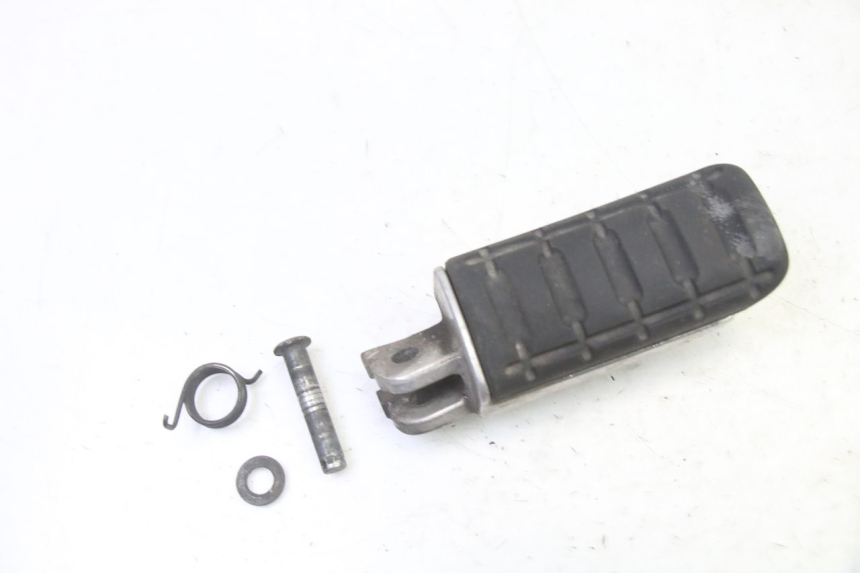 photo de PODNÓŻEK PRZEDNI PRAWY HONDA NTV DEAUVILLE 650 (2001 - 2006) - Szczegół części