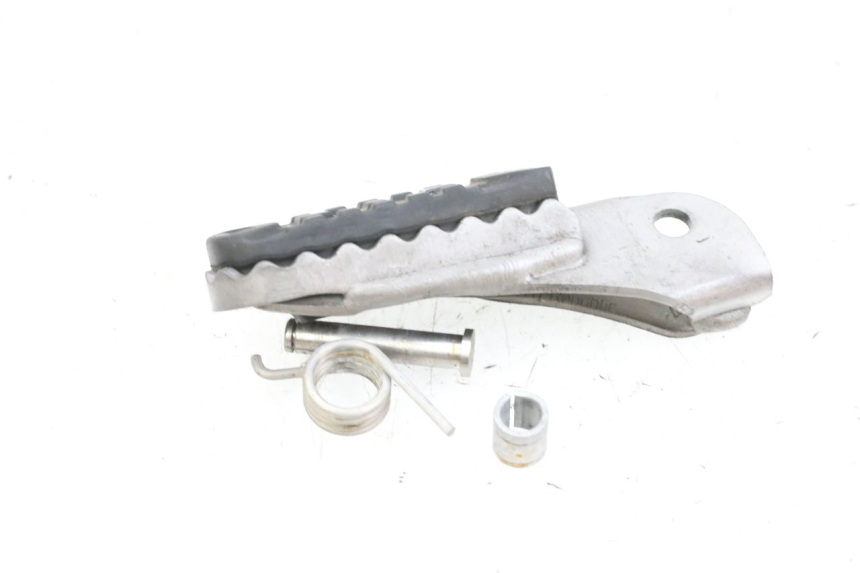 photo de PODNÓŻEK PRZEDNI PRAWY BMW R GS 1250 (2021 - 2024) - Widok ogólny