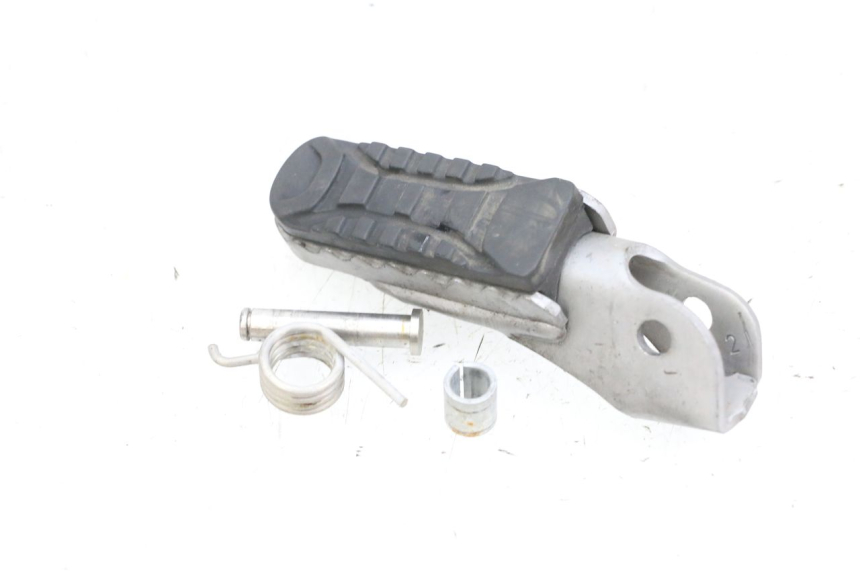 photo de PODNÓŻEK PRZEDNI PRAWY BMW R GS 1250 (2021 - 2024) - Punkty mocowania