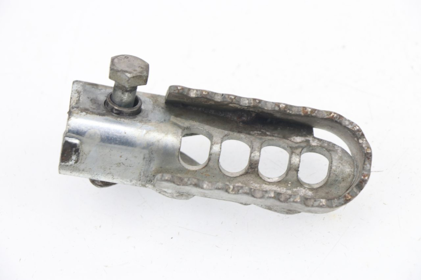 photo de PODNÓŻEK PRZEDNI PRAWY DERBI SENDA SM DRD 50 (2008 - 2013) - Widok główny