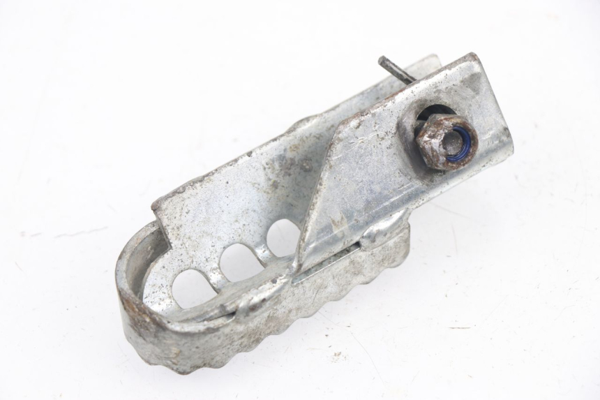 photo de PODNÓŻEK PRZEDNI PRAWY DERBI SENDA SM DRD 50 (2008 - 2013) - Szczegół części