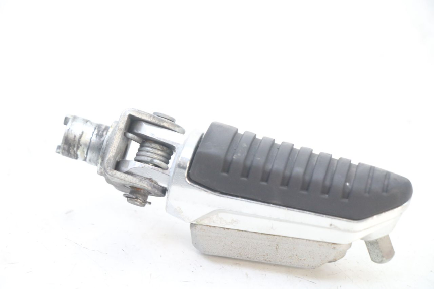 photo de PODNÓŻEK PRZEDNI PRAWY SUZUKI GSX F GSXF 650 (2007 - 2015) - Widok główny