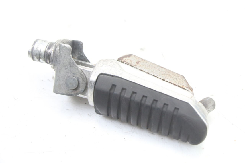 photo de PODNÓŻEK PRZEDNI PRAWY SUZUKI GSX F GSXF 650 (2007 - 2015) - Zoom stanu zużycia