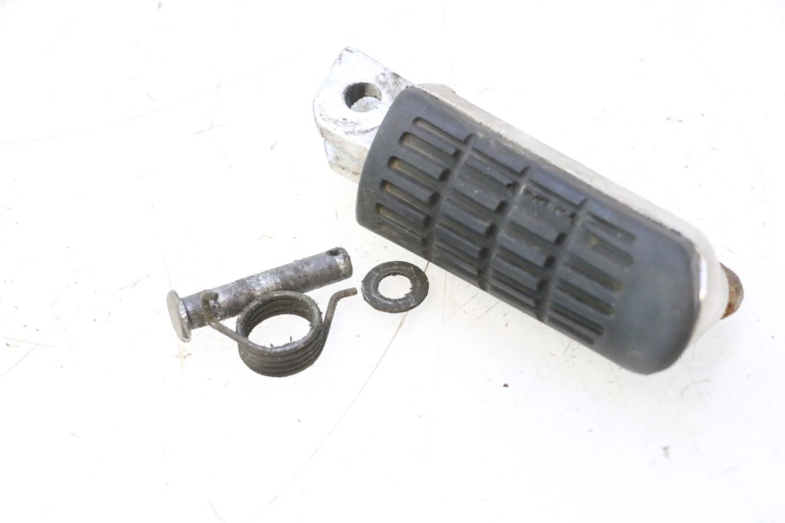 photo de PODNÓŻEK PRZEDNI PRAWY HONDA VFR FI RC46 800 (1998 - 2001) - Widok ogólny