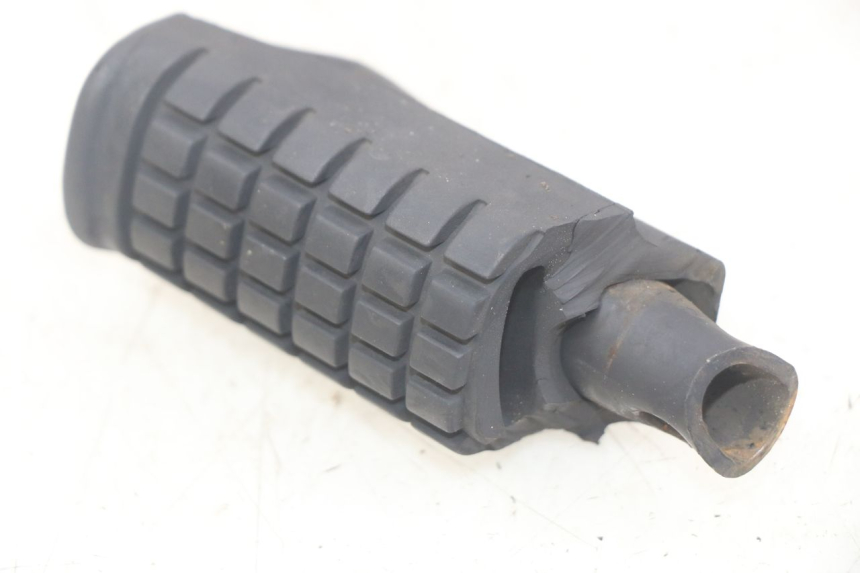 photo de PODNÓŻEK PRZEDNI PRAWY DAELIM VJ ROADWIN FI 125 (2008 - 2017) - Widok główny