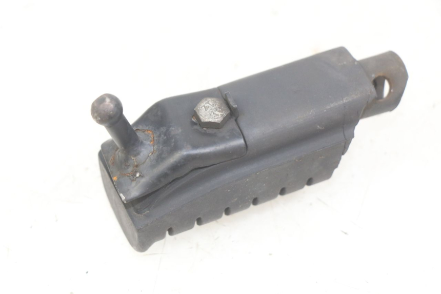 photo de PODNÓŻEK PRZEDNI PRAWY DAELIM VJ ROADWIN FI 125 (2008 - 2017) - Szczegół części