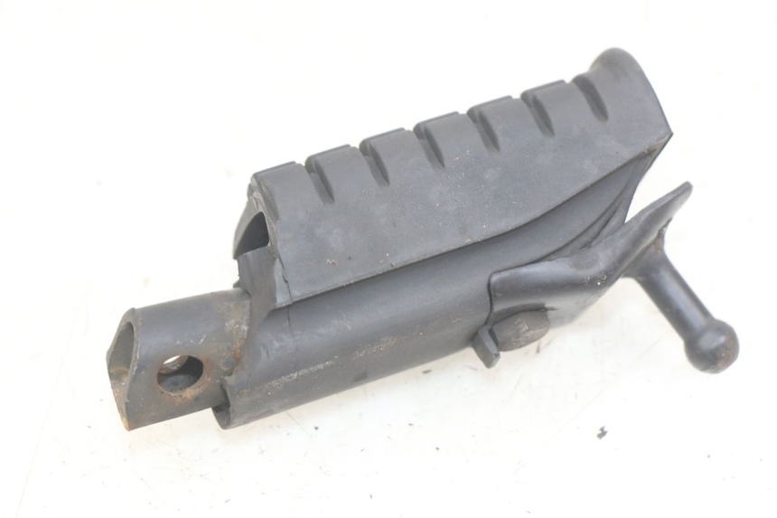 photo de PODNÓŻEK PRZEDNI PRAWY DAELIM VJ ROADWIN FI 125 (2008 - 2017) - Inny kąt widzenia