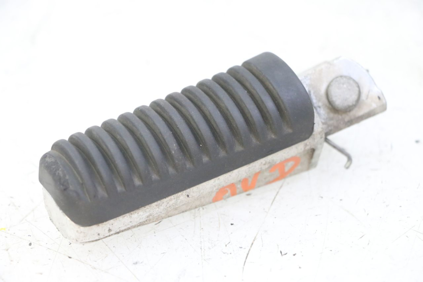 photo de PODNÓŻEK PRZEDNI PRAWY YAMAHA XJ6 ABS 600 (2008 - 2016) - Widok główny