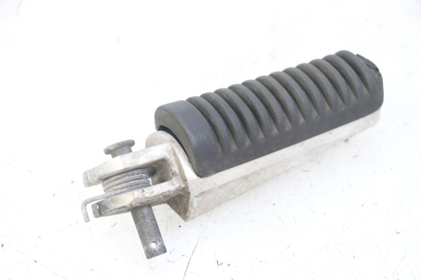 photo de PODNÓŻEK PRZEDNI PRAWY YAMAHA XJ6 ABS 600 (2008 - 2016) - Widok ogólny