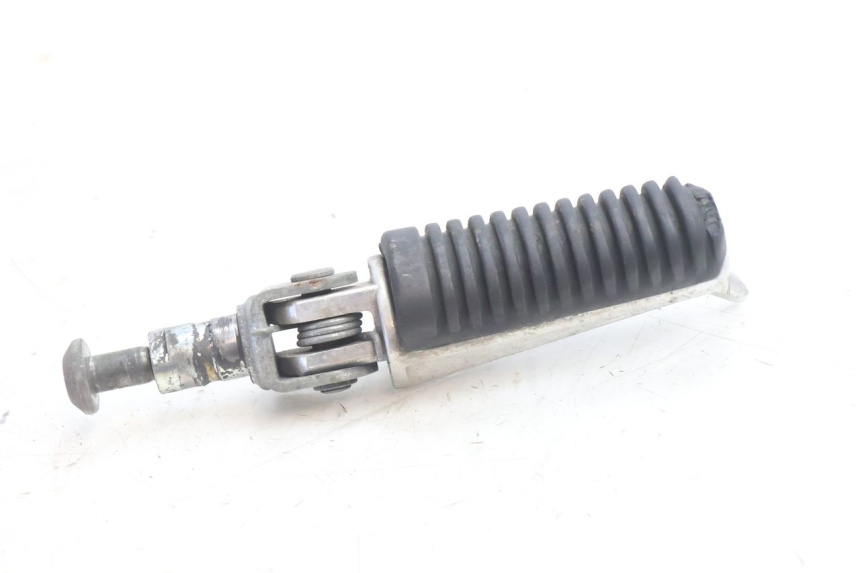 photo de PODNÓŻEK PRZEDNI PRAWY YAMAHA XJR 1300 (1998 - 2002) - Szczegół części