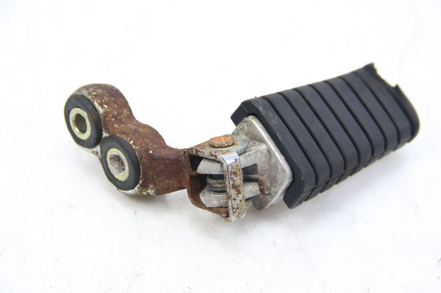 photo de PODNÓŻEK PRZEDNI PRAWY YAMAHA XV VIRAGO 750 (1984 - 1998) - Widok główny