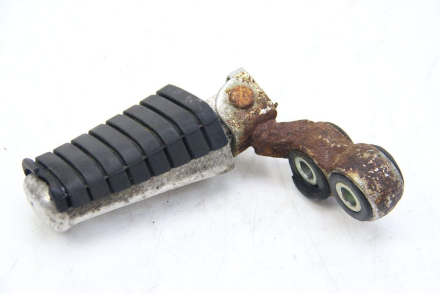 photo de PODNÓŻEK PRZEDNI PRAWY YAMAHA XV VIRAGO 750 (1984 - 1998) - Szczegół części