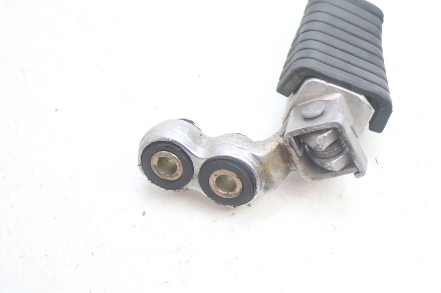 photo de PODNÓŻEK PRZEDNI PRAWY YAMAHA XV VIRAGO 535 (1988 - 2004) - Szczegół części