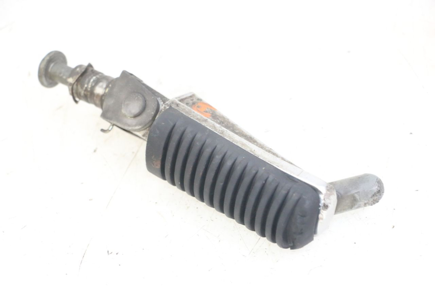 photo de PODNÓŻEK PRZEDNI PRAWY YAMAHA FZS FAZER 600 (2001 - 2003) - Widok główny