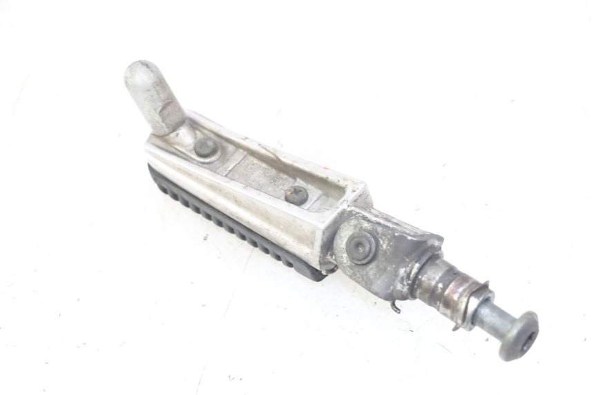 photo de PODNÓŻEK PRZEDNI PRAWY YAMAHA FZS FAZER 600 (2001 - 2003) - Widok ogólny