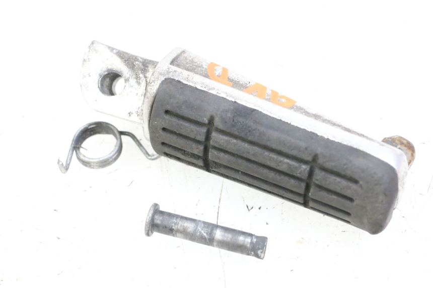 photo de PODNÓŻEK PRZEDNI PRAWY YAMAHA XJ6 600 (2008 - 2016) - Widok główny