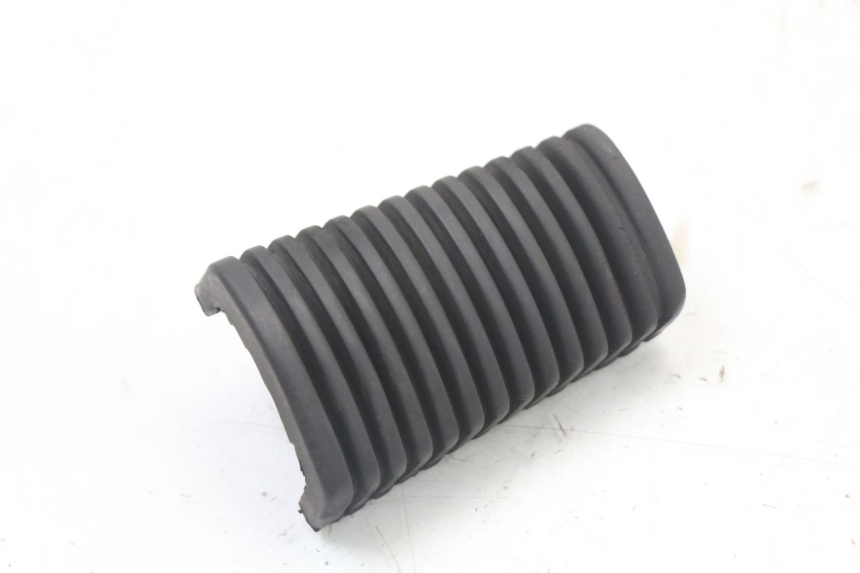 photo de PODNÓŻEK PRZEDNI PRAWY YAMAHA XVS DRAG STAR DRAGSTAR 650 (1997 - 2007) - Widok główny