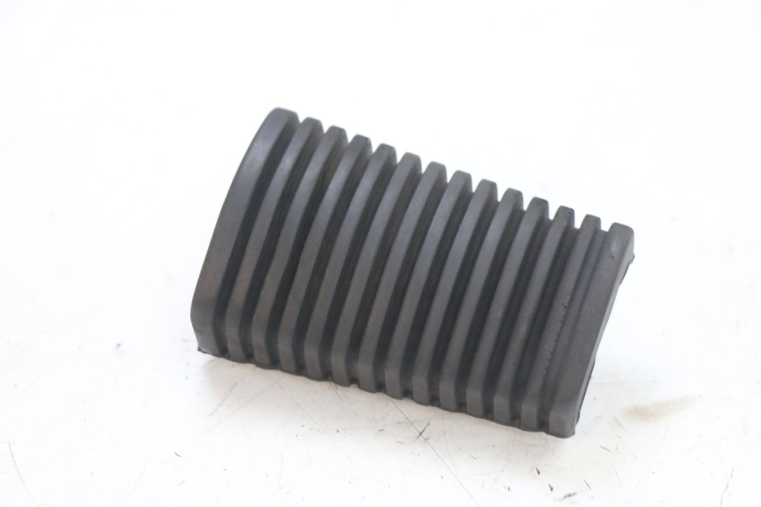 photo de PODNÓŻEK PRZEDNI PRAWY YAMAHA XVS DRAG STAR DRAGSTAR 650 (1997 - 2007) - Szczegół części