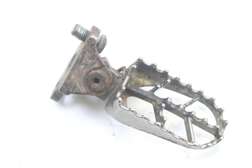 photo de PODNÓŻEK PRZEDNI PRAWY YAMAHA YZ-F YZF 250 (2007 - 2013) - Widok główny