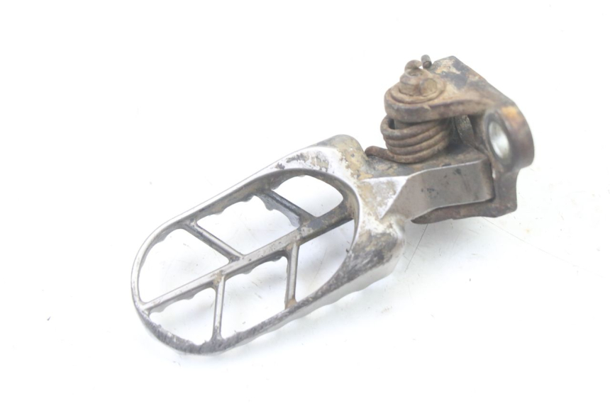 photo de PODNÓŻEK PRZEDNI PRAWY YAMAHA YZ-F YZF 250 (2007 - 2013) - Inny kąt widzenia