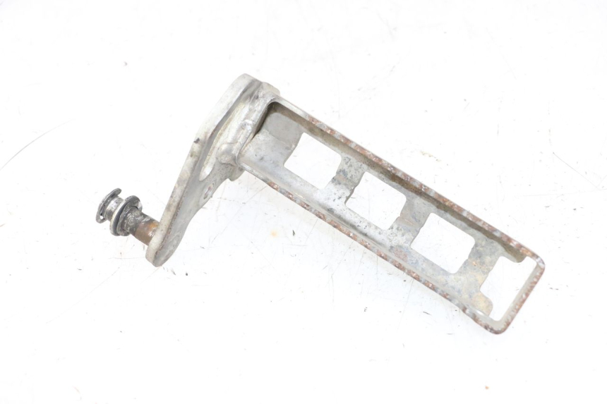 photo de PODNÓŻEK PRZEDNI PRAWY YAMAHA YFM R RAPTOR 250 (2008 - 2014) - Widok główny