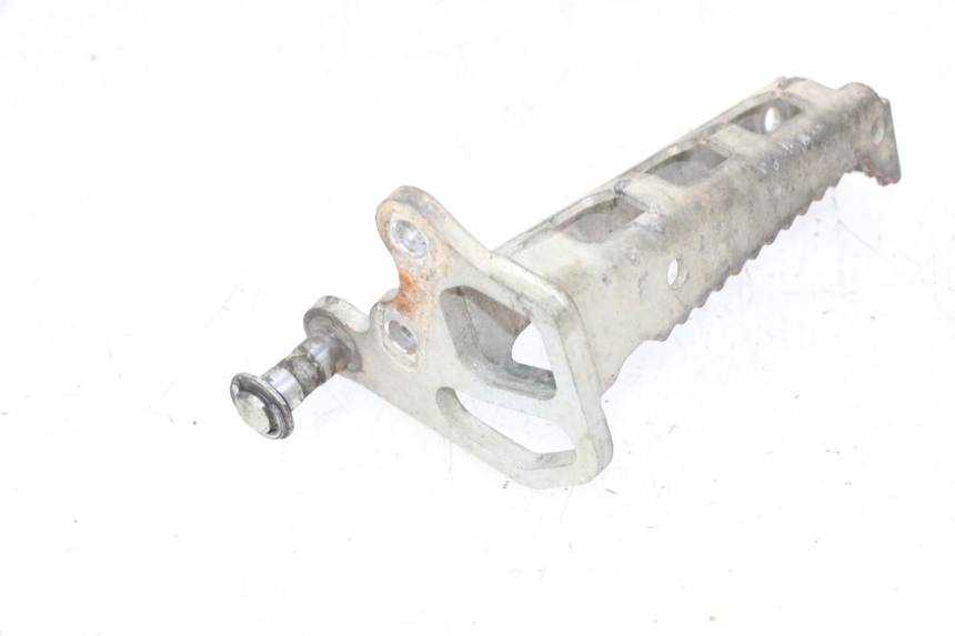 photo de PODNÓŻEK PRZEDNI PRAWY YAMAHA YFM R RAPTOR 250 (2008 - 2014) - Szczegół części